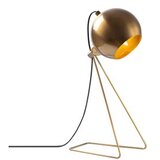 Opviq stona lampa mixed 11495 us | ePonuda.com