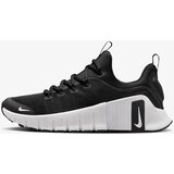 Nike Patike Free Metcon 6 | Eponuda.com