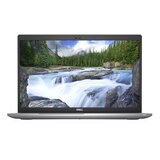 Dell Latitude 5520 Intel Core i5-1145G7 / 8 GB DDR4 / 256 GB NVMe SSD / 15,6" FHD / Win 11 Pro | shoptok.hr