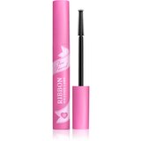 Too Faced Ribbon Wrapped Lash Extreme Lenght Mascara maskara za produženje trepavica za volumen i uvijanje trepavica 8 ml | shoptok.hr