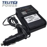 Telit Power Auto punjač HETRONIC FBH300 baterije Cene