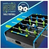 Out of the blue Neonski stolni nogomet cijene