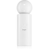 COURRÈGES Slogan parfumska voda uniseks 100 ml Cene