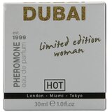  Ženski parfem sa feromonima Dubai , 30ml Cene