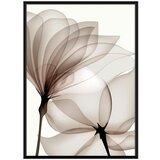 Modern Living Slika Kenzo | Shoptok.si