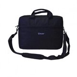  OKADE Torba za Notebook T27 17.3" | Eponuda.ba