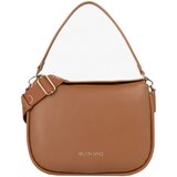Valentino Bags Torbe za čez ramo VBS9WG07 Kostanjeva | Shoptok.si