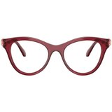 Swarovski Naočare SK 2036 1055 | ePonuda.com