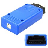 SARAHE Avto OBD aktivacijsko orodje za Mercedes-Benz NTG5 S1, (22016027) | Shoptok.si