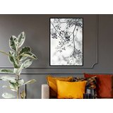  Poster - Sprinkled with Flowers 30x45 | shoptok.hr