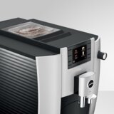 Jura E6 (ECS) Platin | Shoptok.si