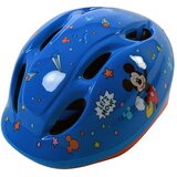 Disney kaciga za decu miki 52-56 cm/200gr | Eponuda.com