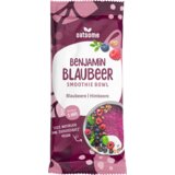 BIO Smoothie Bowl - "Benjamin Blaubeer" - 50 g | Shoptok.si