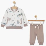 Just kiddin baby komplet "Dream Big", 86 ( 11006440 ) | Eponuda.com