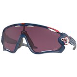 Oakley jawbreaker naočare za sunce oo 9290 64 Cene
