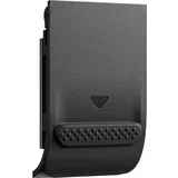 POKROV ZA VRATA USB ZA KAMERO ACE PRO 2 ZAŠČITA ZA VRATA ACE PRO, (5000010673)