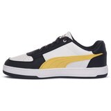 Puma 60 Caven 2 sarena | shoptok.hr