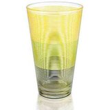  Čaša jazz bibita circles verde ce3/36 ( 702030 ) | ePonuda.com