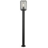 Rabalux Tarpa Spoljna podna rasveta ( 77108 ) | ePonuda.com