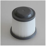INORCO 5 nadomestnih HEPA filtrov za sesalnik Pvf110, Phv1210, Phv1210p, Phv1210b, (21991744) | Shoptok.si