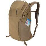 Thule AllTrail hidratacijski ruksak 22 L - kaki | shoptok.hr