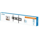 Manhattan Nosač za TV tilt 423830 37"-86" | Eponuda.com