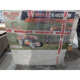 Ruris KULTIVATOR SET 731K 8.5 KS OUTLET | ePonuda.com