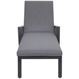 Amatio LEŽALNIK | Shoptok.si