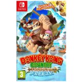 Bandai Namco Switch Donkey Kong Country | Eponuda.ba