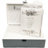  Poklon za vjenčanje - Kutija uspomena Š154345 | shoptok.hr