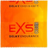 EXS delay - kondom iz lateksa (144 kosov) | Shoptok.si