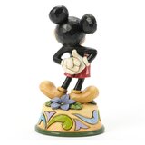 Olimp Sport February Mickey Mouse | ePonuda.com