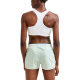 Craft Classic sportski grudnjak | Eponuda.com