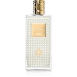 Perris Monte Carlo Neroli Mediterraneo parfumska voda uniseks 100 ml | Shoptok.si