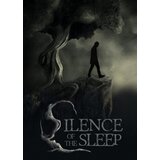  Silence of the Sleep (PC) Key GLOBAL | ePonuda.com