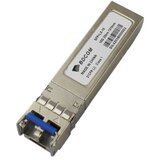  Bdcom SFP+LX-10, 10Km, 1310nm, LC, DDM, SM ( 5221 ) | ePonuda.com