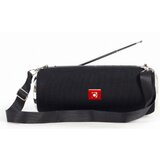 Gembird Zvučnik Bluetooth prijenosni SPK-BT-17 | shoptok.hr