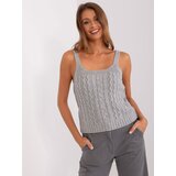 BADU Set-BA-KMPL-8018.88P-grey | Shoptok.si