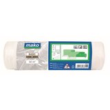MAKO večnamenska folija standard (2 m x 50 m) Cene