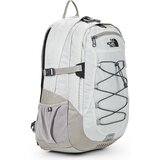 The North Face Nahrbtniki BOREALIS CLASSIC Bež | Shoptok.si