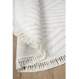 Conceptum Hypnose tepih sosa 9001 white carpet (95 cm) | ePonuda.com