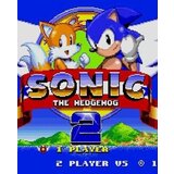  Sonic the Hedgehog 2 Steam Key GLOBAL | ePonuda.com