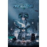 Steam Aquatico (PC) Key GLOBAL | ePonuda.com