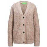 JJXX Telovniki & Jope 12281207 vanilla ice Bež Cene