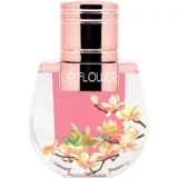 Flowergloss - božur - 5 ml