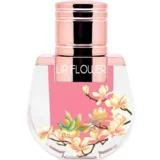 Shaoyun Flowergloss potonika - 5 ml