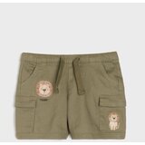 Sinsay Hlače od trapera | shoptok.hr