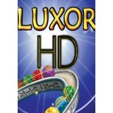 Steam Luxor HD Key GLOBAL | ePonuda.com