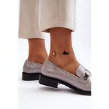 VINCEZA Ženske mokasinke Kesi | Eponuda.ba