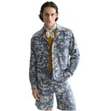 SCOTCH & SODA pamučna muška jakna Cene